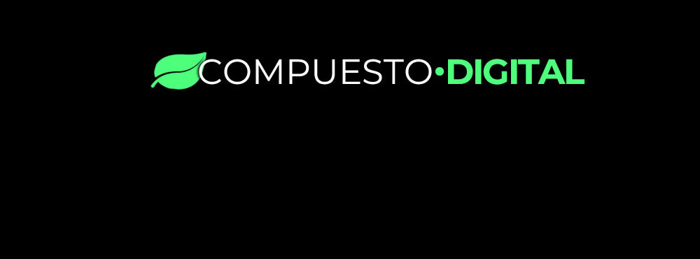 compuestodigital