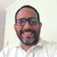 Joel Bolivar